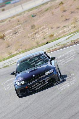 media/Feb-19-2023-Extreme Speed (Sun) [[b967fea7ae]]/5-Blue/session 2 turn 4/